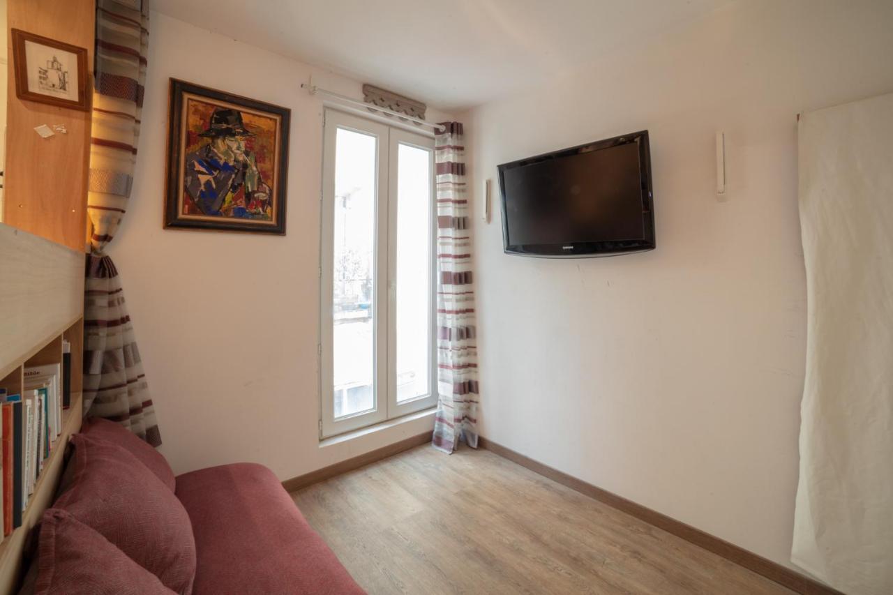 Cannes Flat Rentals Ngoại thất bức ảnh